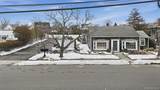 16 Library Avenue - Photo 1