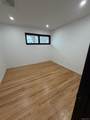 19 7th Street - Photo 8