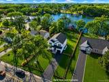909 Ostrander Avenue - Photo 2