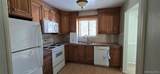 503 Mountain Laurel Drive - Photo 3