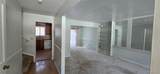 503 Mountain Laurel Drive - Photo 4
