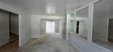 503 Mountain Laurel Drive - Photo 5