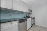 251 Broadway - Photo 11