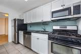 251 Broadway - Photo 12