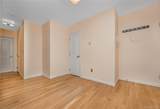 251 Broadway - Photo 13