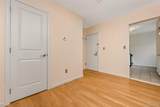 251 Broadway - Photo 14