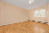 251 Broadway - Photo 16