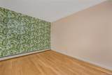 251 Broadway - Photo 5