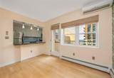 251 Broadway - Photo 7