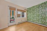 251 Broadway - Photo 8