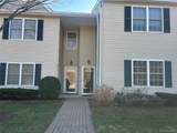 910 Altessa Boulevard - Photo 1