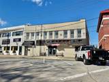 2600-2610 Pettit Avenue - Photo 1