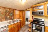21 Harvey Street - Photo 11