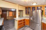 21 Harvey Street - Photo 14