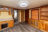 21 Harvey Street - Photo 17
