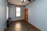 21 Harvey Street - Photo 19