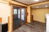 21 Harvey Street - Photo 21