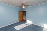 21 Harvey Street - Photo 31