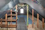 21 Harvey Street - Photo 37