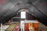 21 Harvey Street - Photo 38