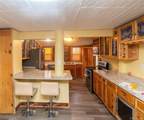 21 Harvey Street - Photo 10