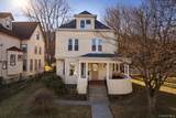 54 Hudson Avenue - Photo 1