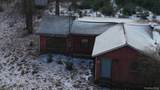 95 Skinner Road - Photo 2