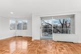 3333 Henry Hudson Parkway - Photo 1