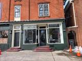 474 Piermont Avenue - Photo 1
