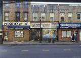 86-20 Jamaica Avenue - Photo 1