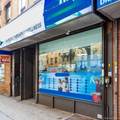 86-20 Jamaica Avenue - Photo 2