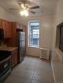 86-20 Jamaica Avenue - Photo 11