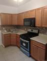 86-20 Jamaica Avenue - Photo 12