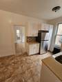 86-20 Jamaica Avenue - Photo 14