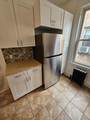 86-20 Jamaica Avenue - Photo 17