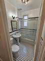 86-20 Jamaica Avenue - Photo 22