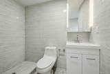 3417 103rd Street - Photo 6