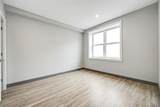 3417 103rd Street - Photo 7