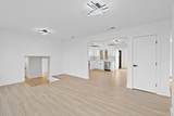 39 Overland Drive - Photo 24