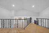39 Overland Drive - Photo 8