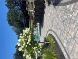 18 Coach House Court - Photo 2