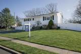 51 Lauren Avenue - Photo 1