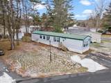 25 Pansy Lane - Photo 1
