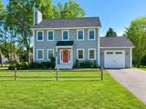 1510 Maple Lane - Photo 1