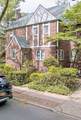36-40 167th Street - Photo 5