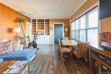 470 Lafayette Boulevard - Photo 5