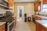 470 Lafayette Boulevard - Photo 8