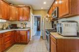 470 Lafayette Boulevard - Photo 9