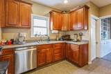 470 Lafayette Boulevard - Photo 10