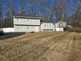 44 Twin Elms Lane - Photo 1
